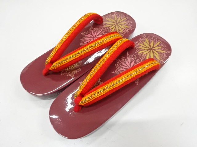 Japanese Kimono / Others